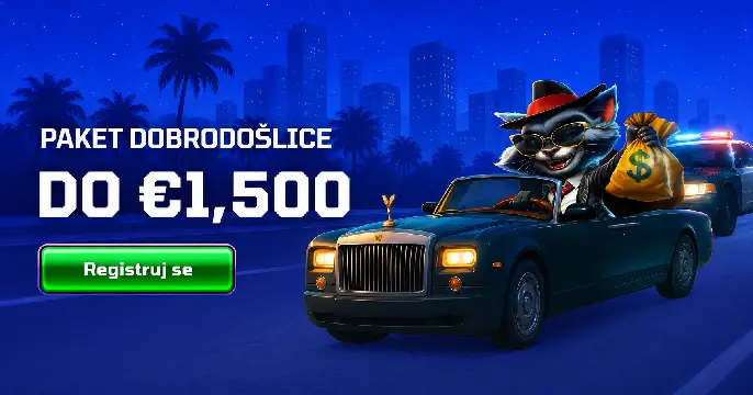 Luckycapone casino