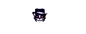Luckycapone Casino